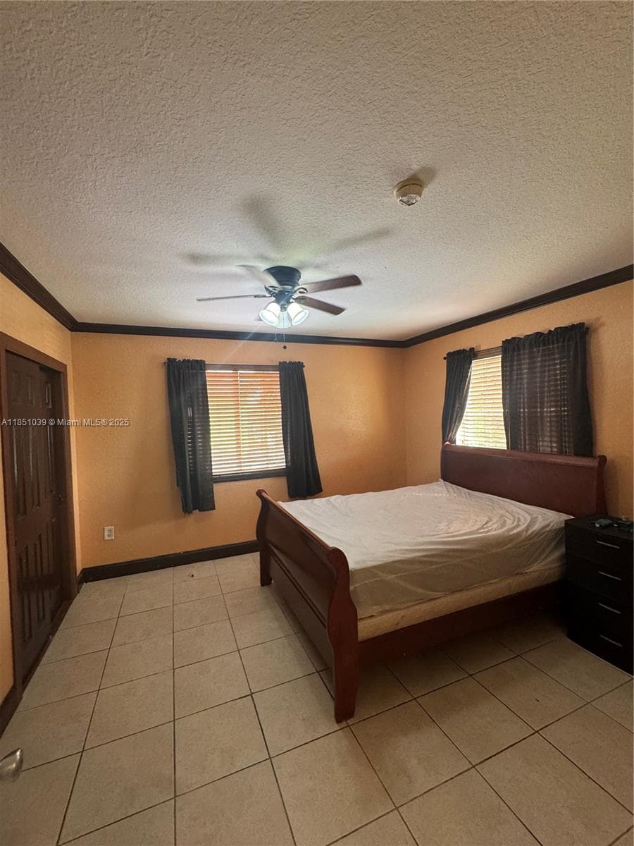 19550 SW 103rd Ct #5 photo 25