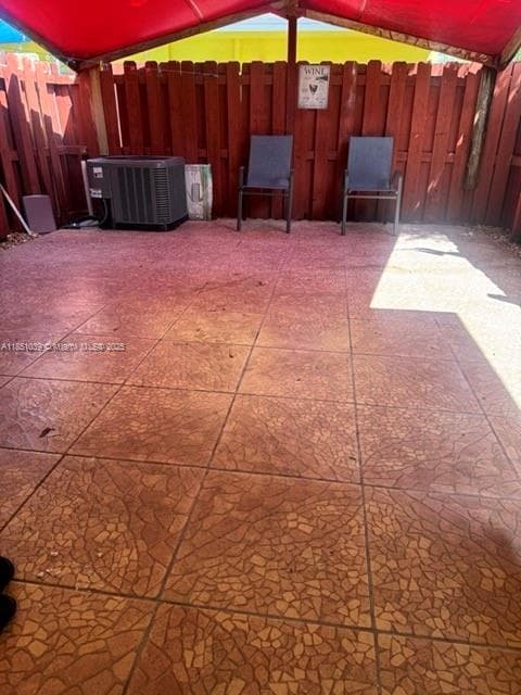 19550 SW 103rd Ct #5 photo 21