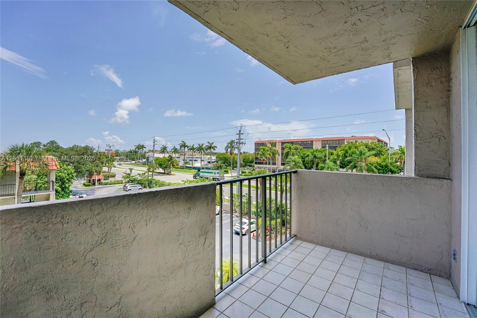 ROYAL PALM · #RP402 in Pompano Beach - Photo 23