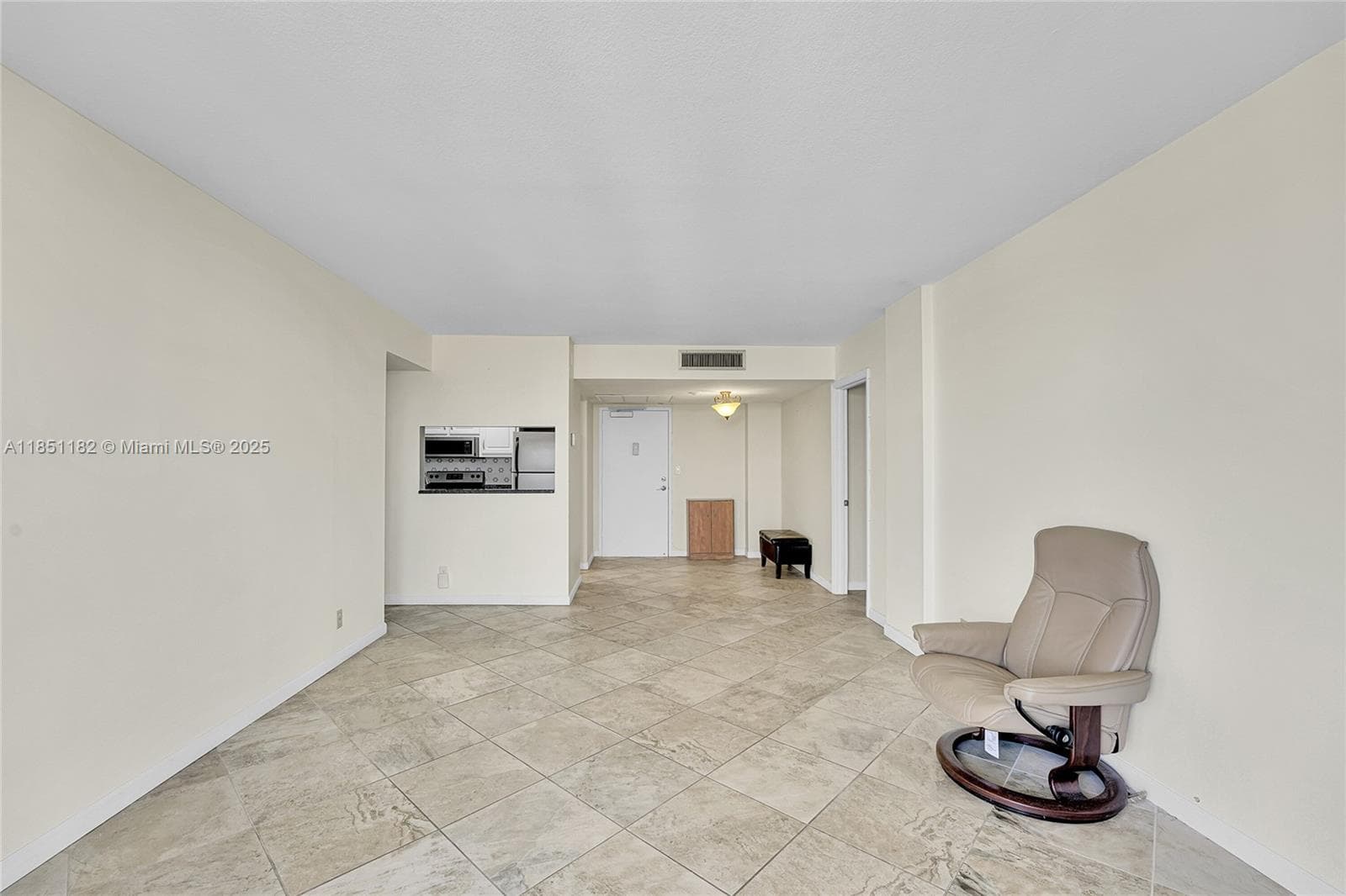 ROYAL PALM · #RP402 in Pompano Beach - Photo 6