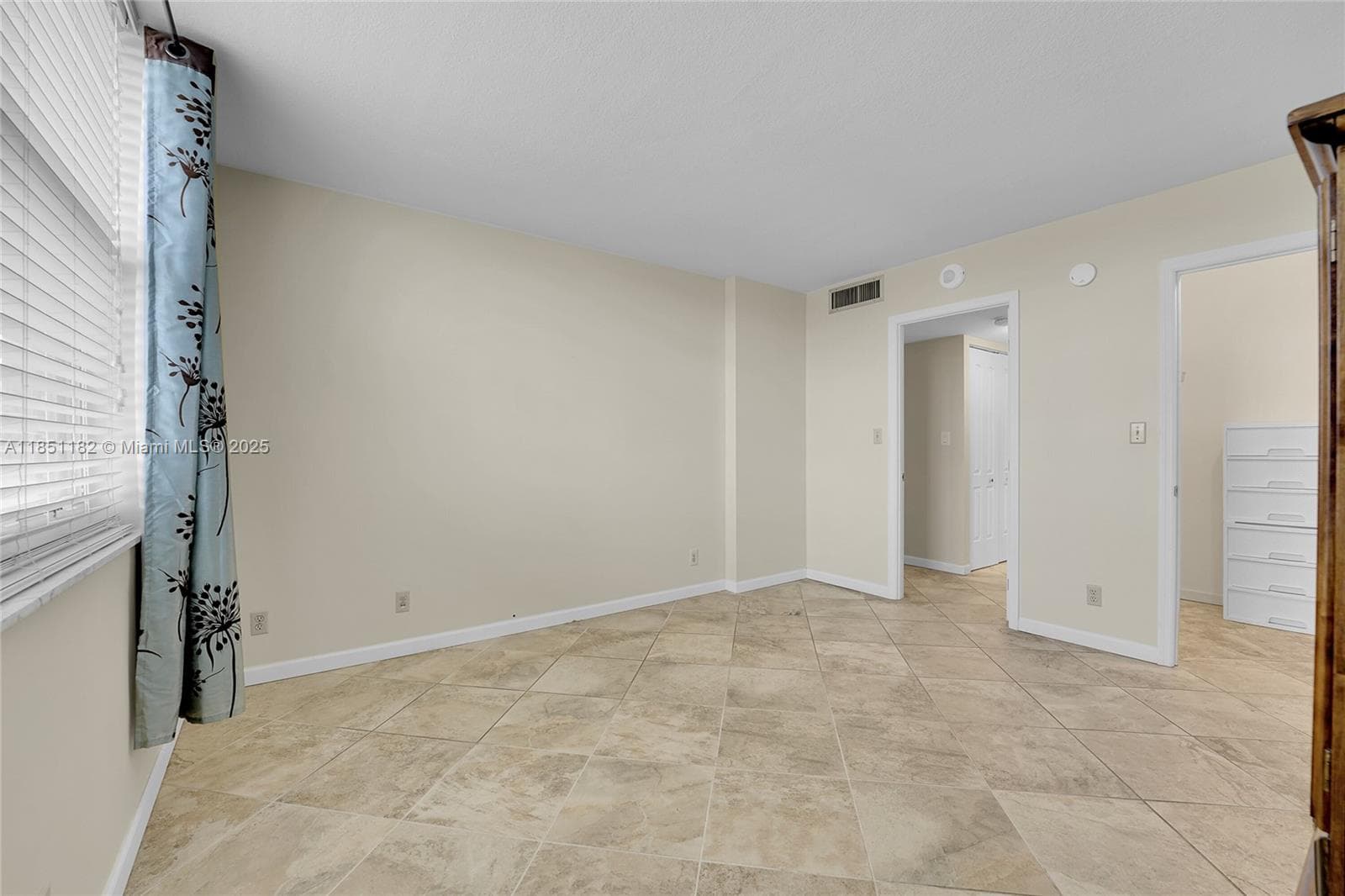 ROYAL PALM · #RP402 in Pompano Beach - Photo 13