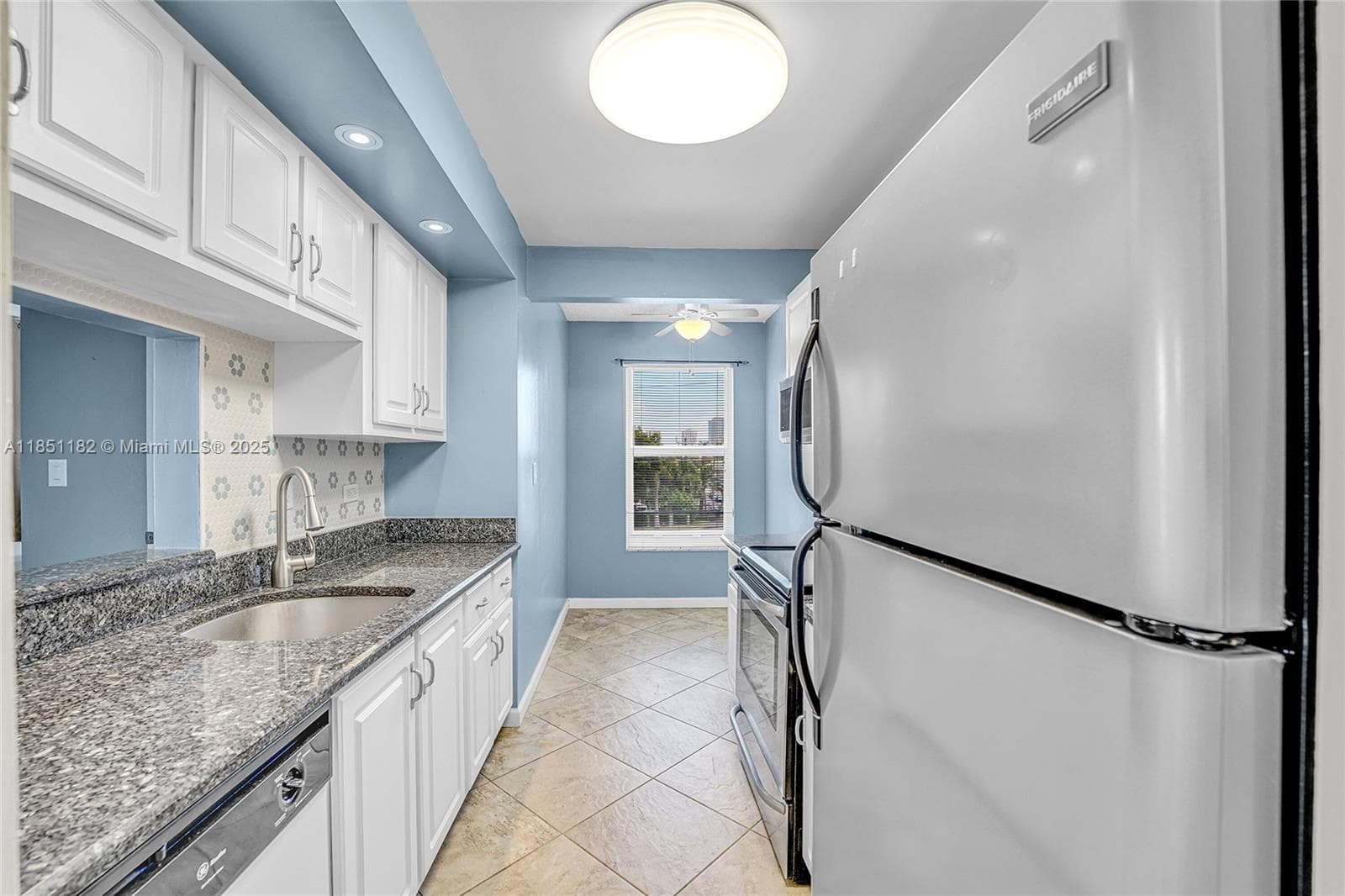 ROYAL PALM · #RP402 in Pompano Beach - Photo 17