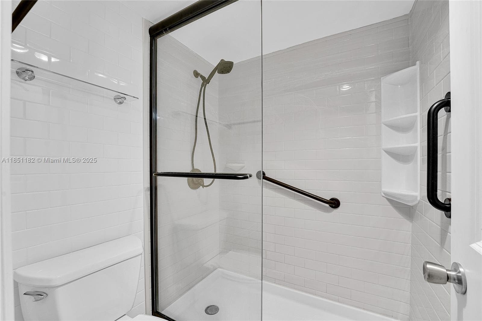 ROYAL PALM · #RP402 in Pompano Beach - Photo 16