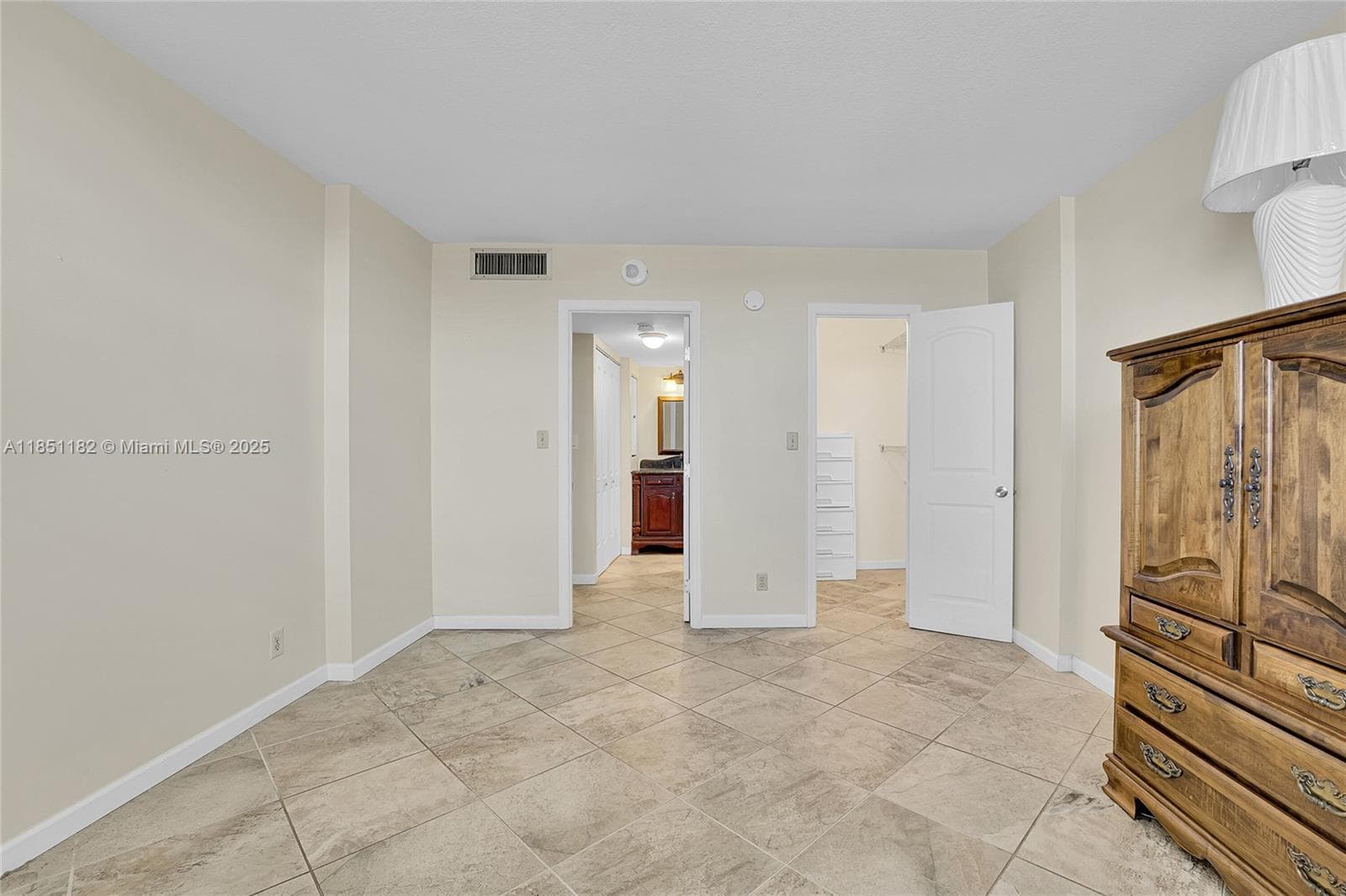 ROYAL PALM · #RP402 in Pompano Beach - Photo 12