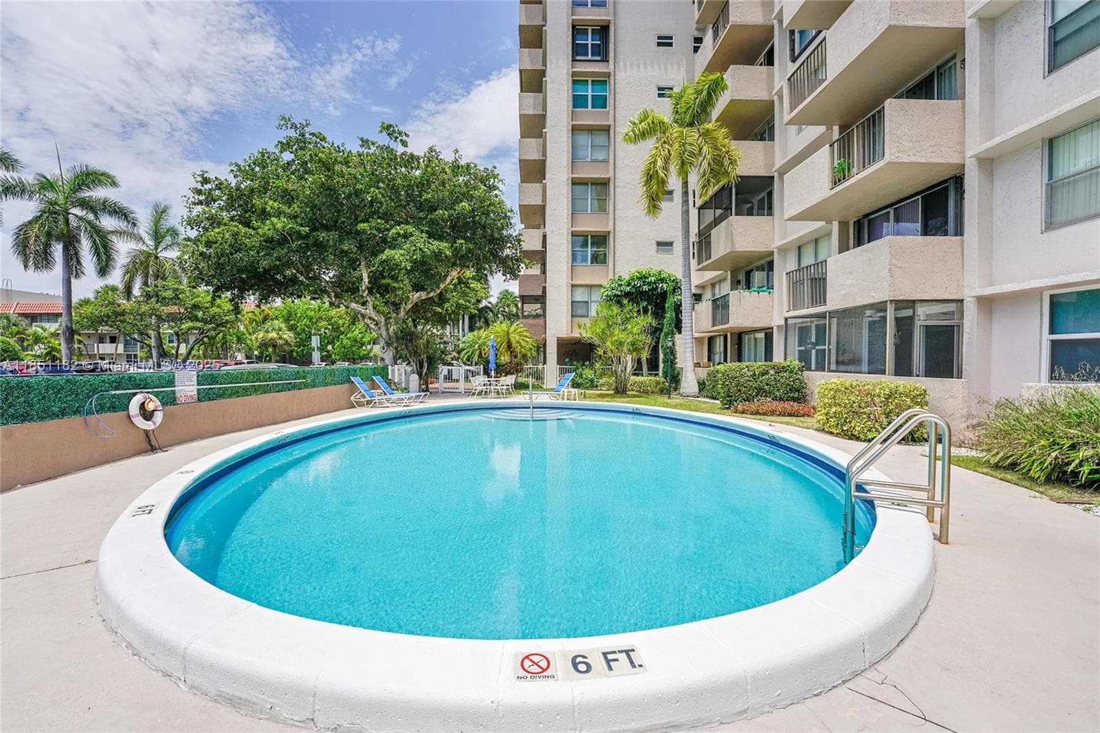 ROYAL PALM · #RP402 in Pompano Beach - Photo 26