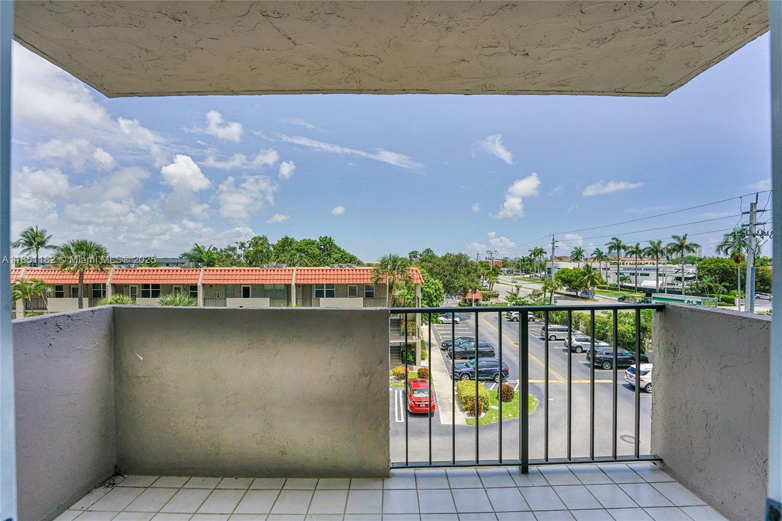 ROYAL PALM · #RP402 in Pompano Beach - Photo 22