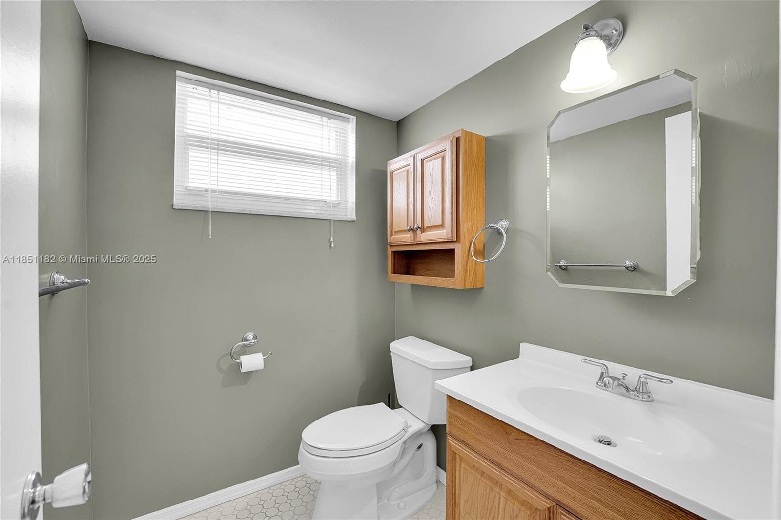 ROYAL PALM · #RP402 in Pompano Beach - Photo 7