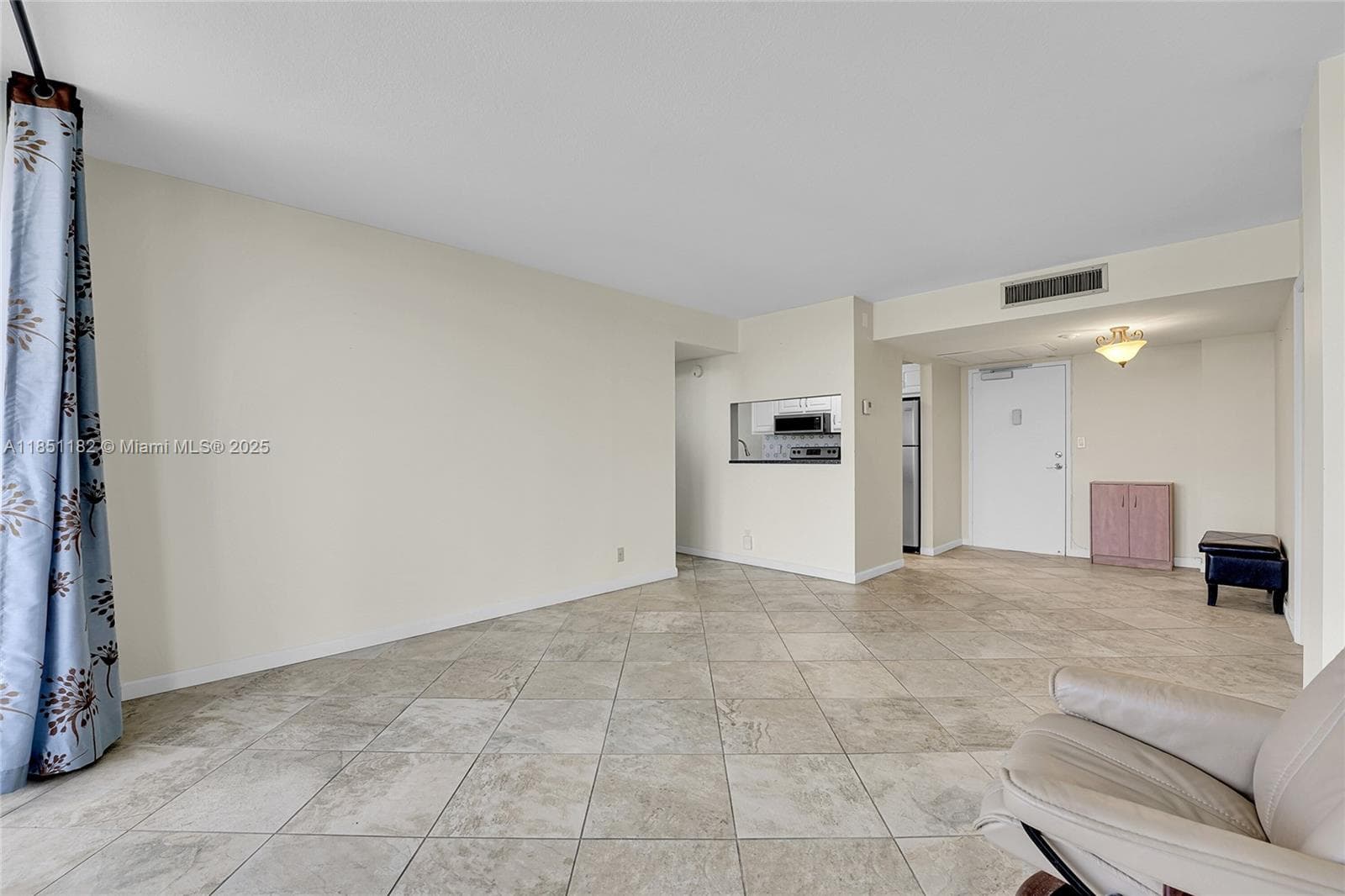 ROYAL PALM · #RP402 in Pompano Beach - Photo 5