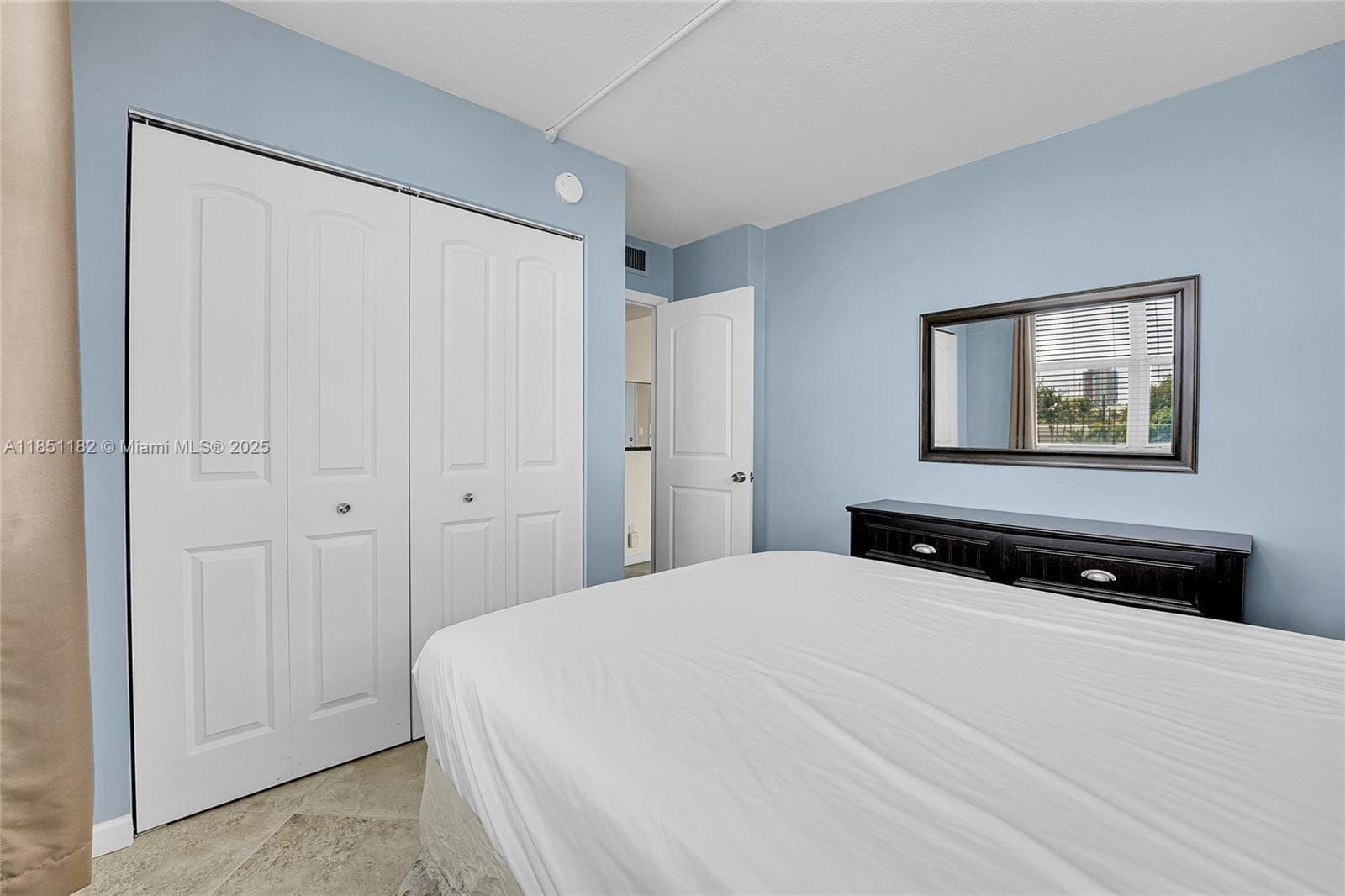 ROYAL PALM · #RP402 in Pompano Beach - Photo 9