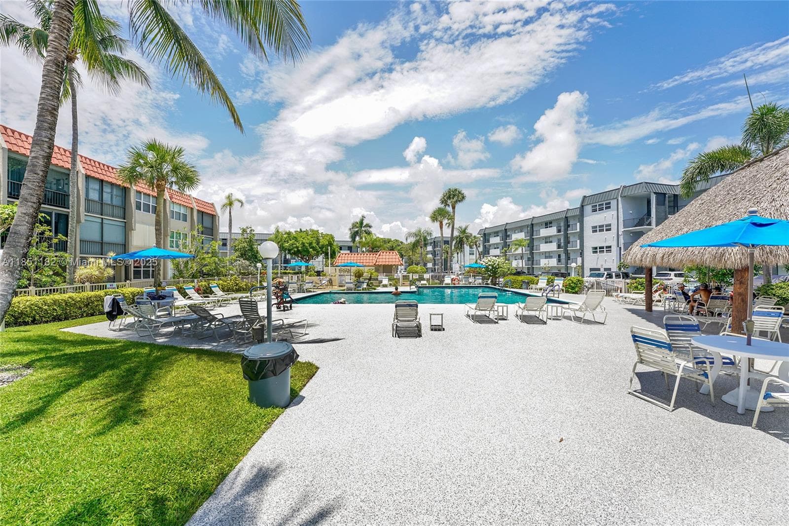 ROYAL PALM · #RP402 in Pompano Beach - Photo 24