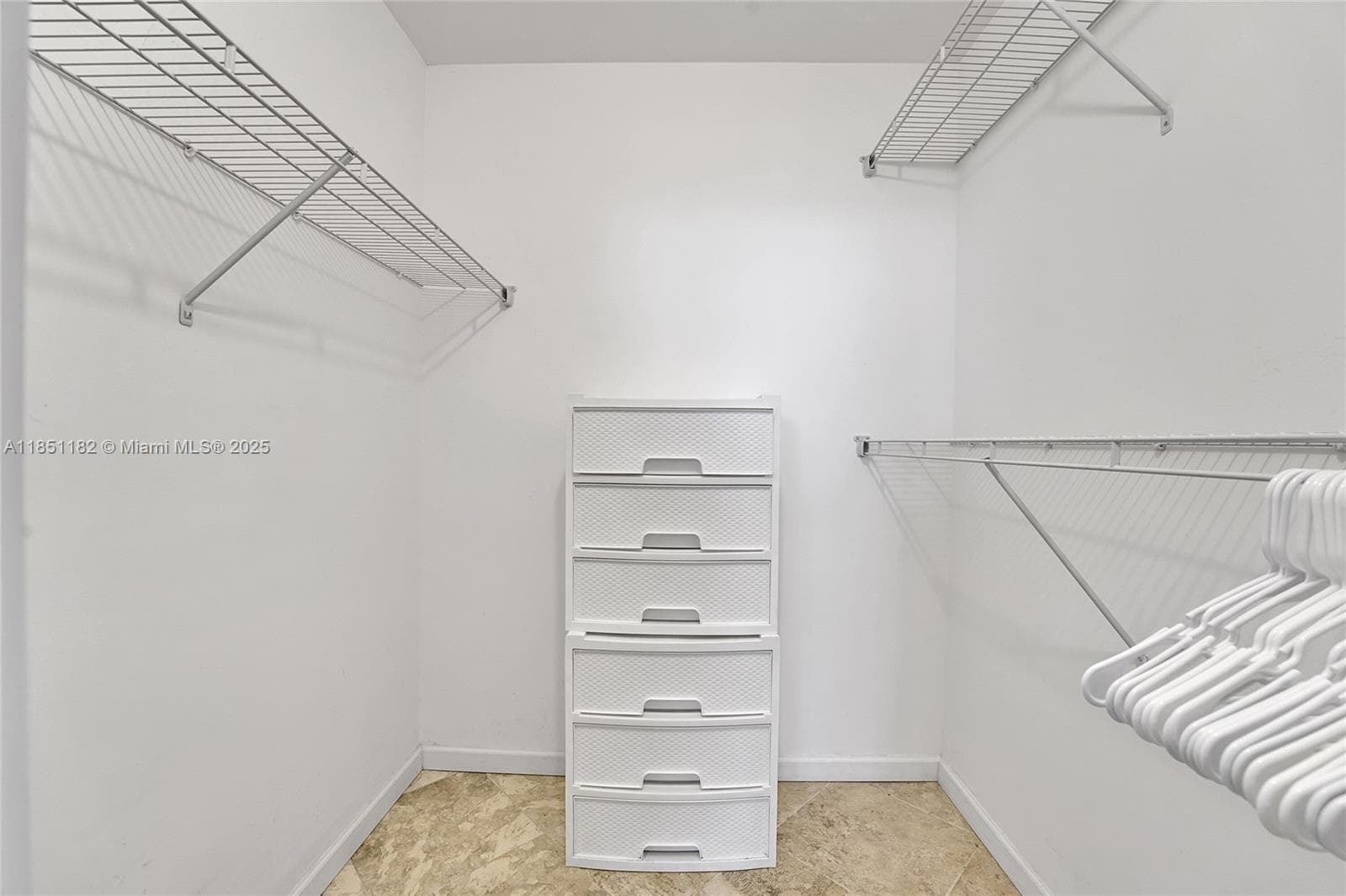 ROYAL PALM · #RP402 in Pompano Beach - Photo 14