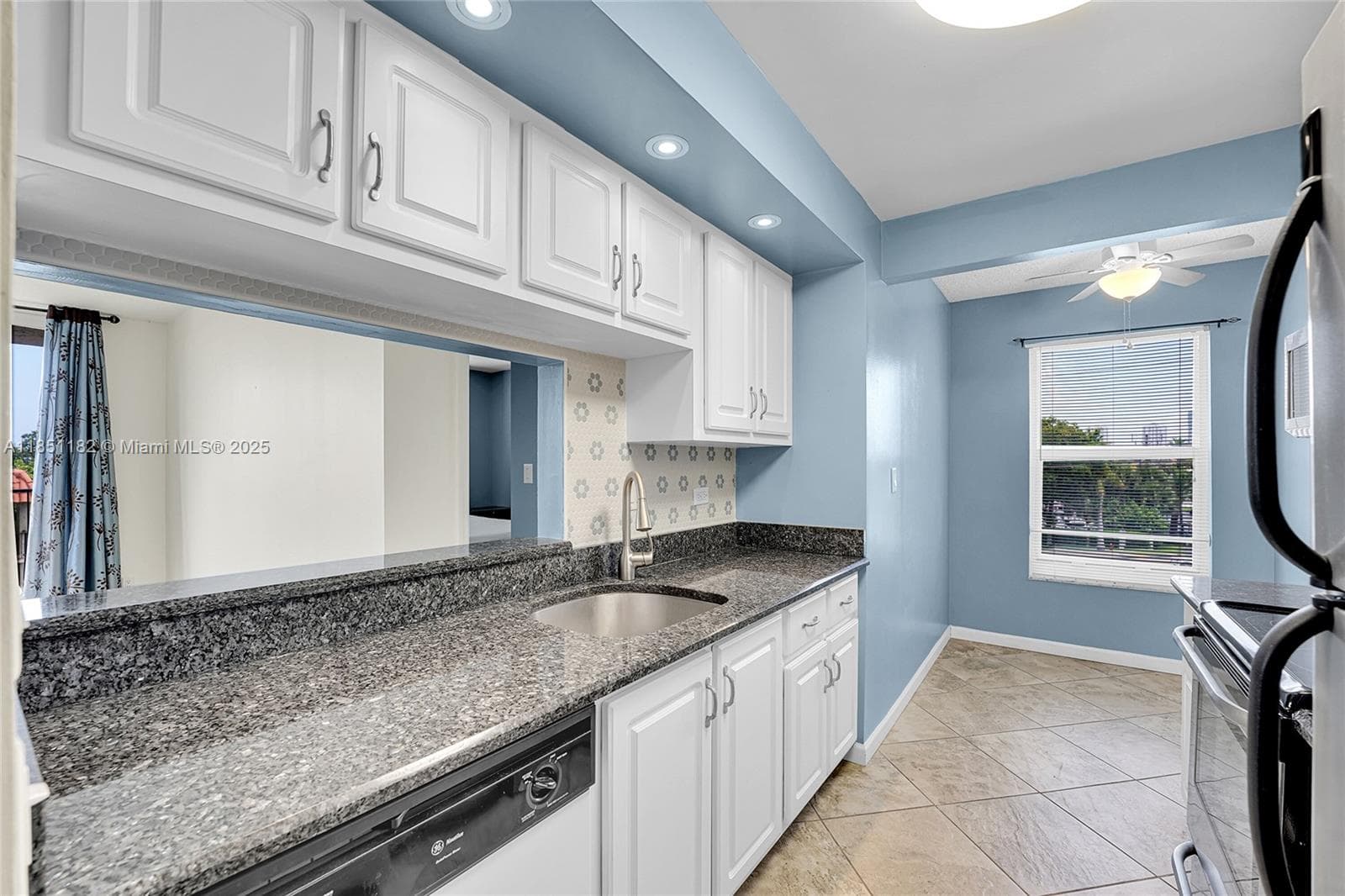ROYAL PALM · #RP402 in Pompano Beach - Photo 18