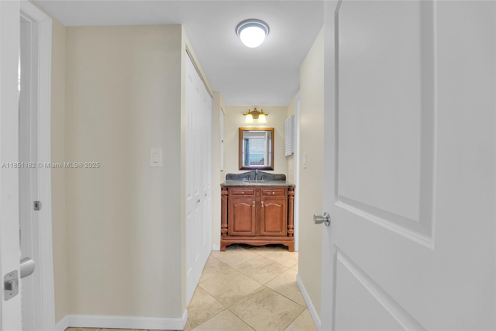 ROYAL PALM · #RP402 in Pompano Beach - Photo 15