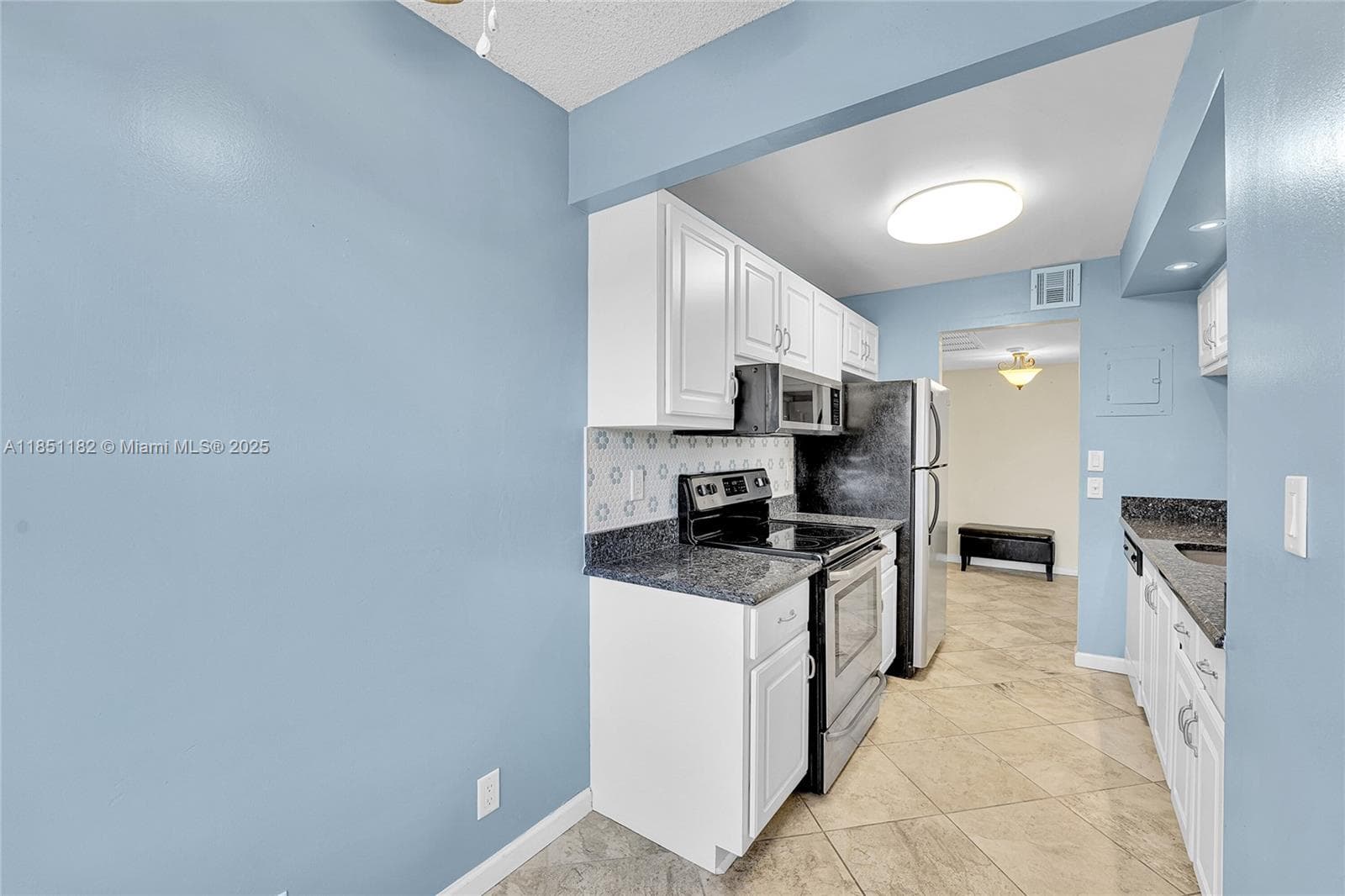 ROYAL PALM · #RP402 in Pompano Beach - Photo 19