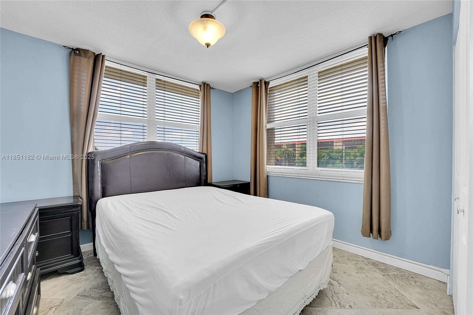 ROYAL PALM · #RP402 in Pompano Beach - Photo 8