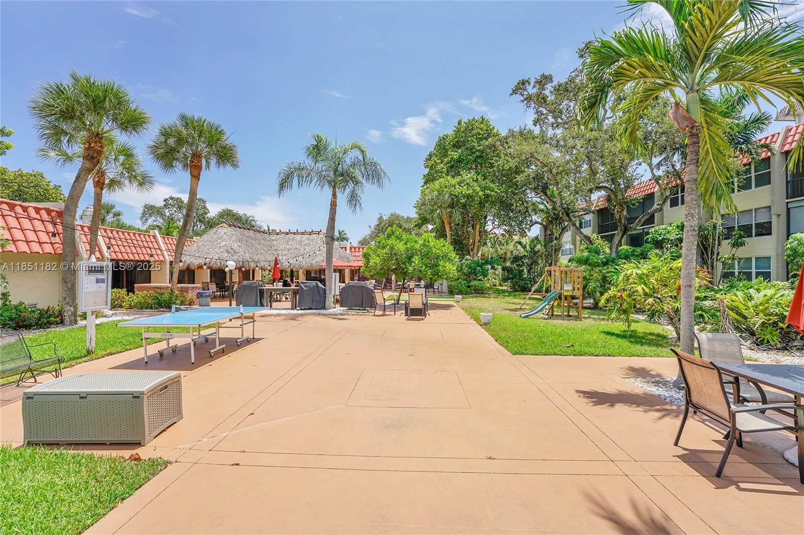 ROYAL PALM · #RP402 in Pompano Beach - Photo 25