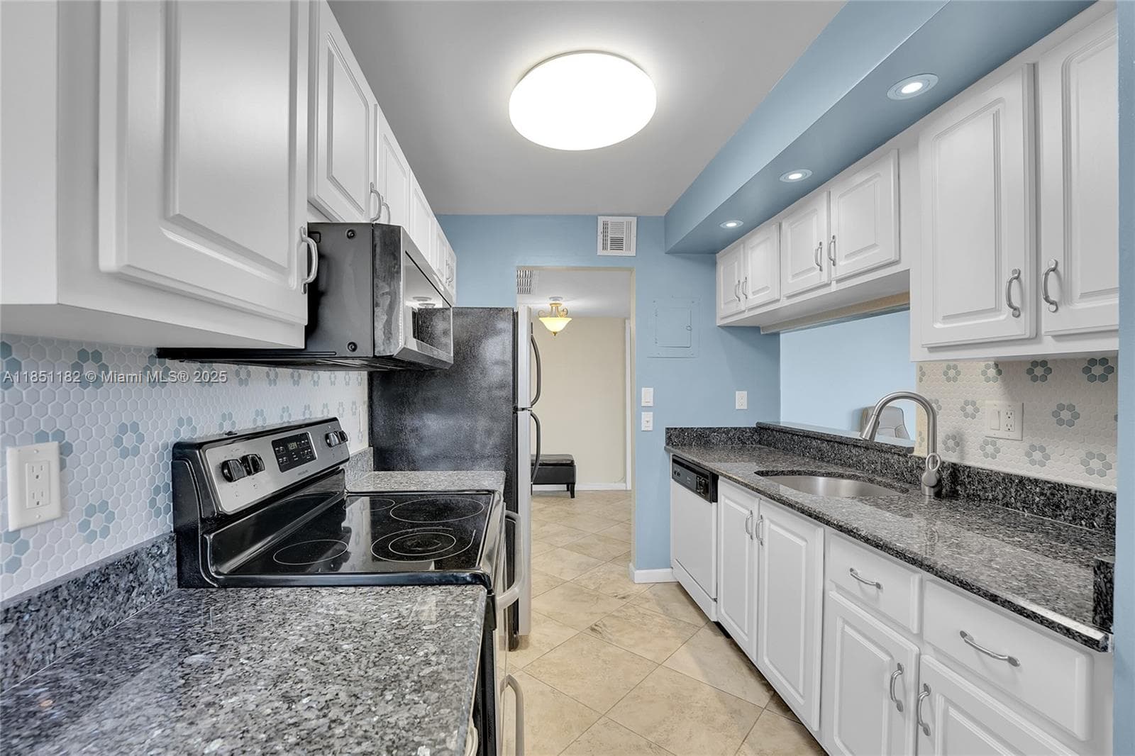ROYAL PALM · #RP402 in Pompano Beach - Photo 21