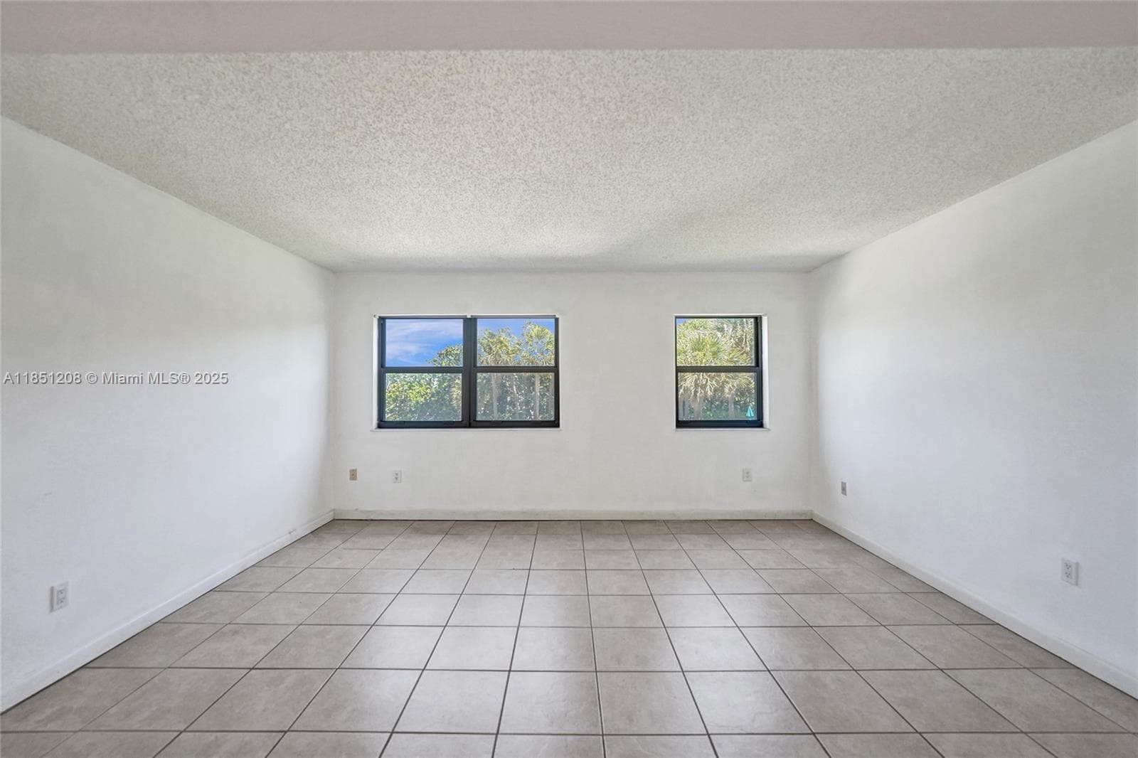 SUMMIT CONDO · #201N in Hollywood - Photo 6
