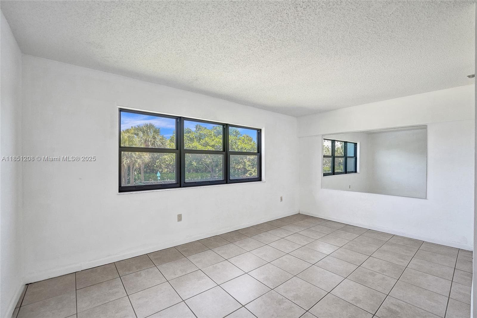 SUMMIT CONDO · #201N in Hollywood - Photo 12