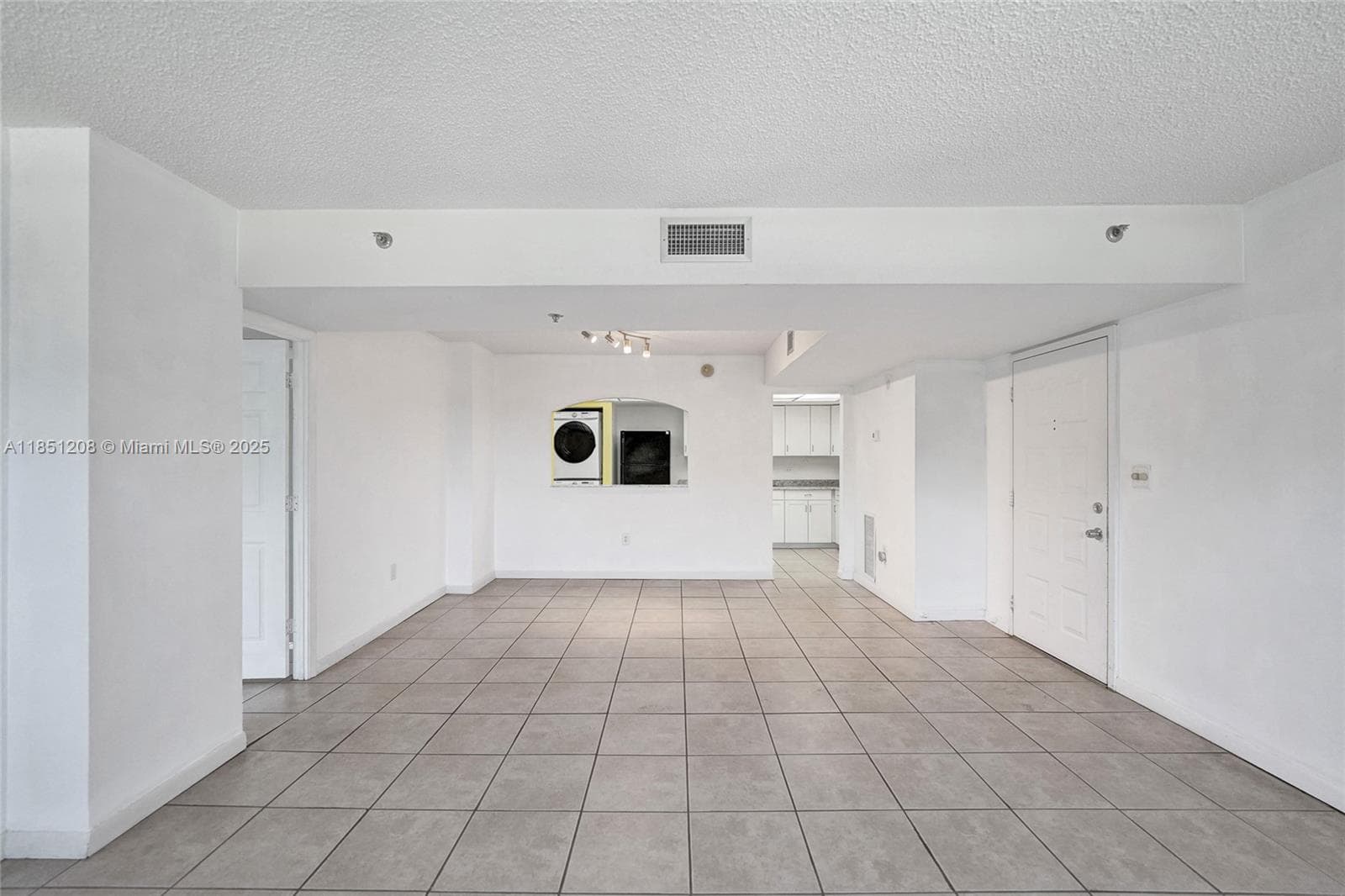 SUMMIT CONDO · #201N in Hollywood - Photo 7