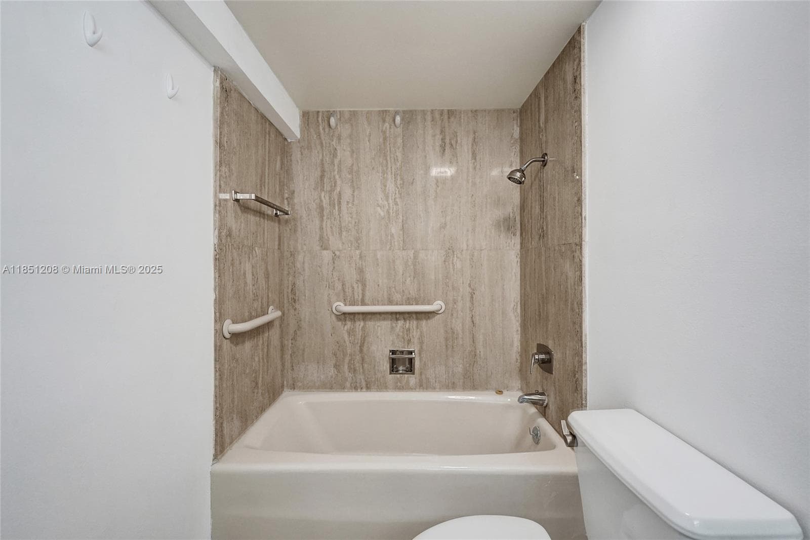SUMMIT CONDO · #201N in Hollywood - Photo 18