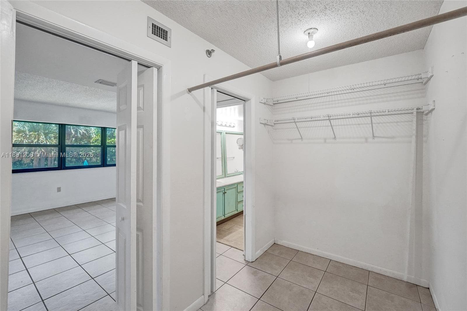 SUMMIT CONDO · #201N in Hollywood - Photo 19