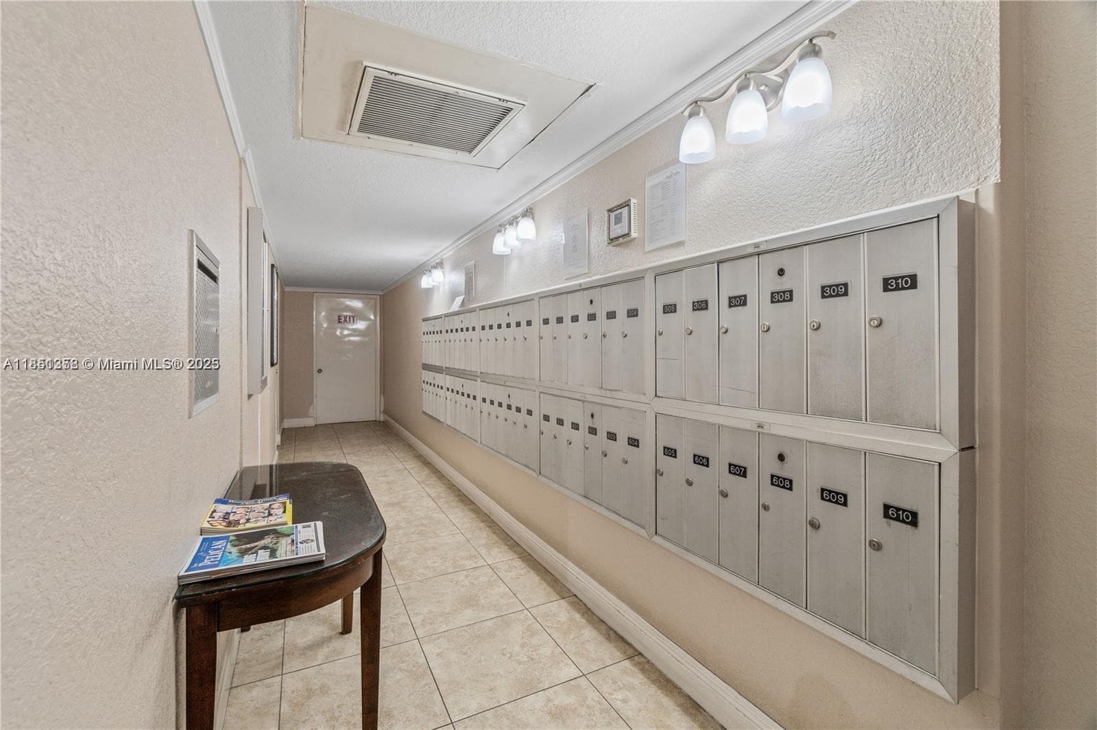 Palm-Aire · #602 in Pompano Beach - Photo 2