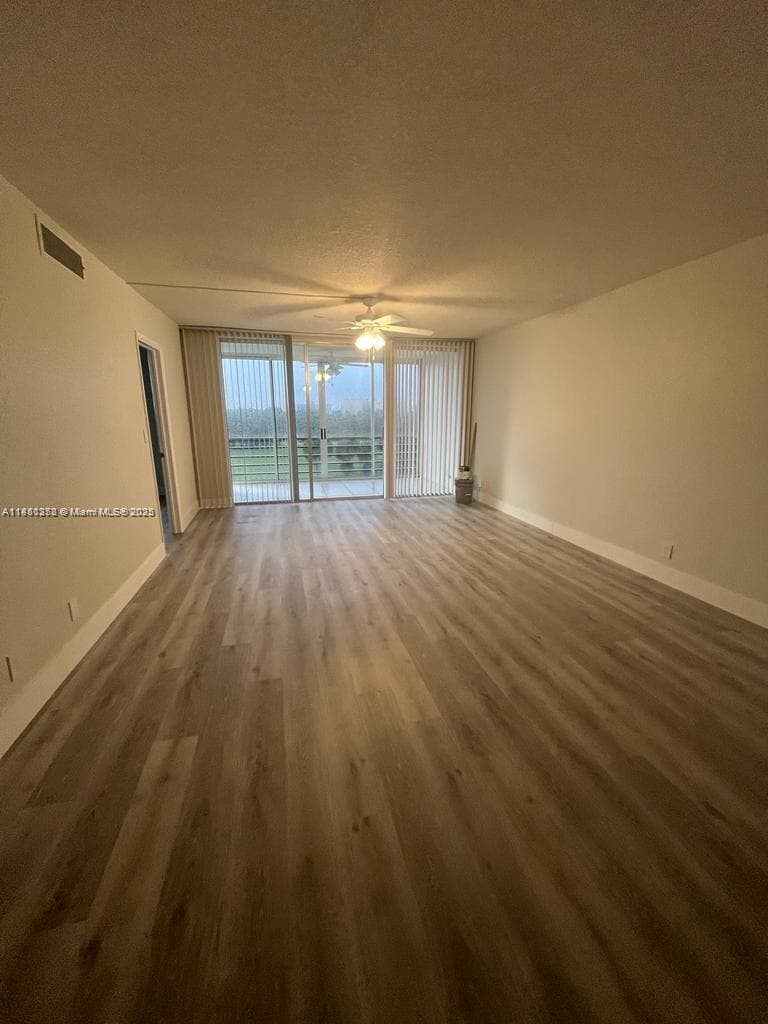 Palm-Aire · #602 in Pompano Beach - Photo 6