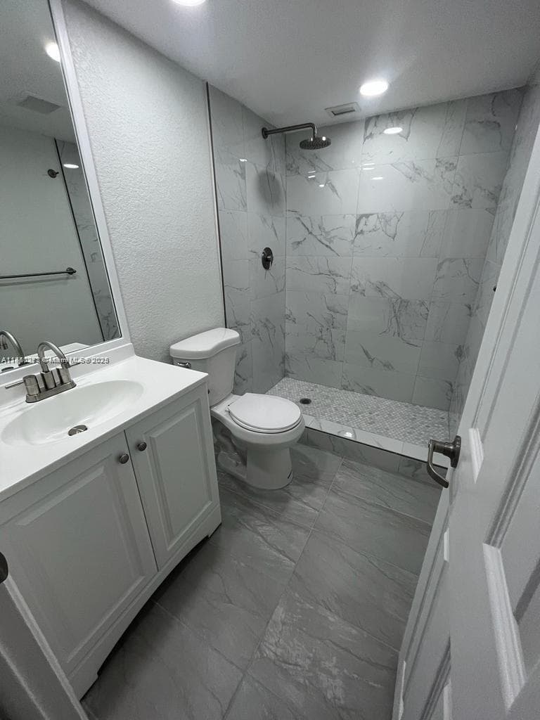 Palm-Aire · #602 in Pompano Beach - Photo 13