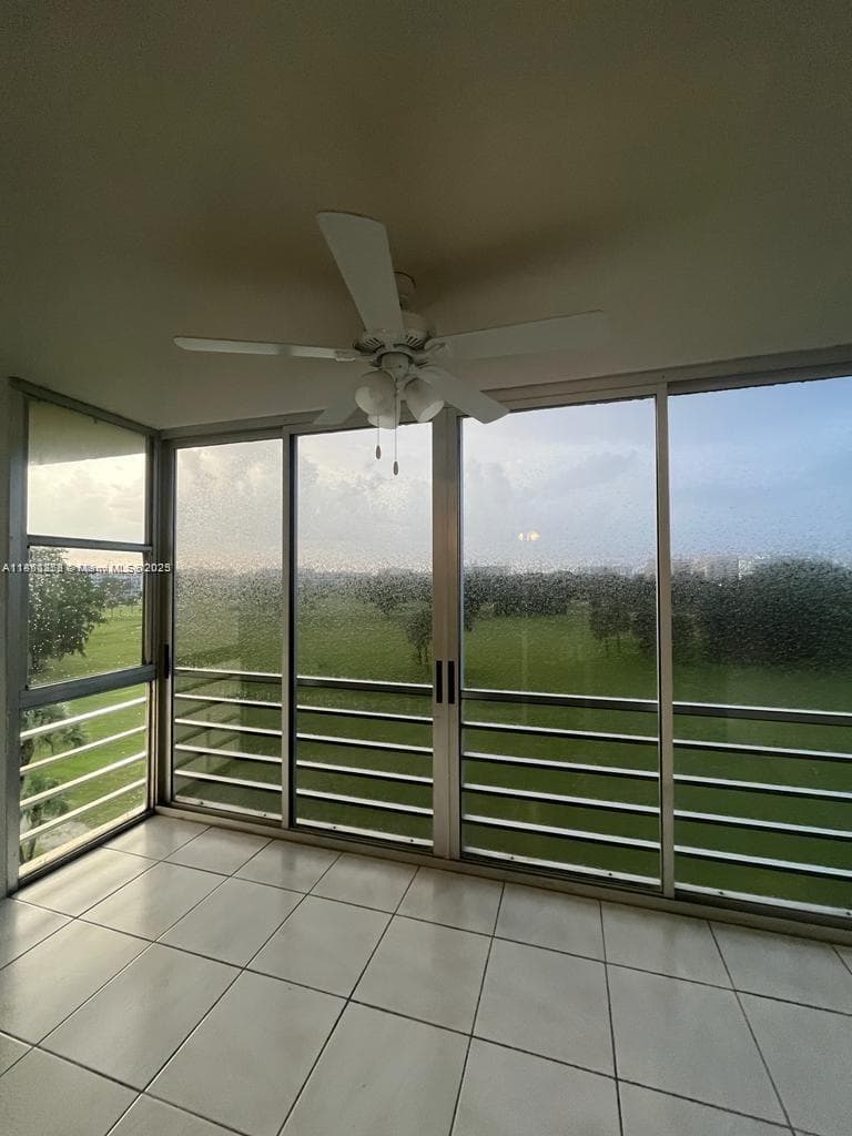 Palm-Aire · #602 in Pompano Beach - Photo 17
