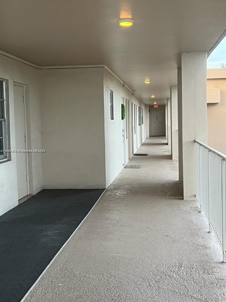 Palm-Aire · #602 in Pompano Beach - Photo 16