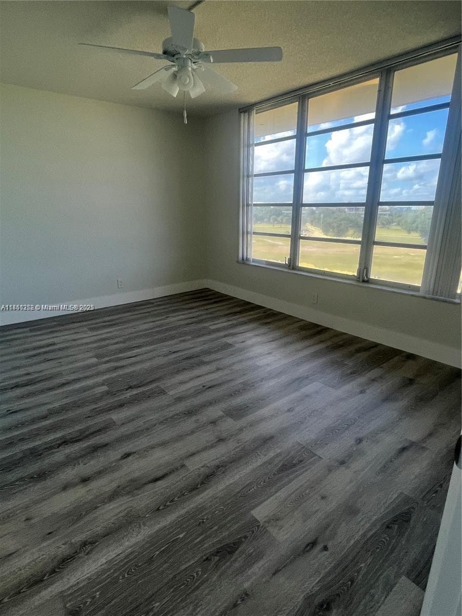 Palm-Aire · #602 in Pompano Beach - Photo 12