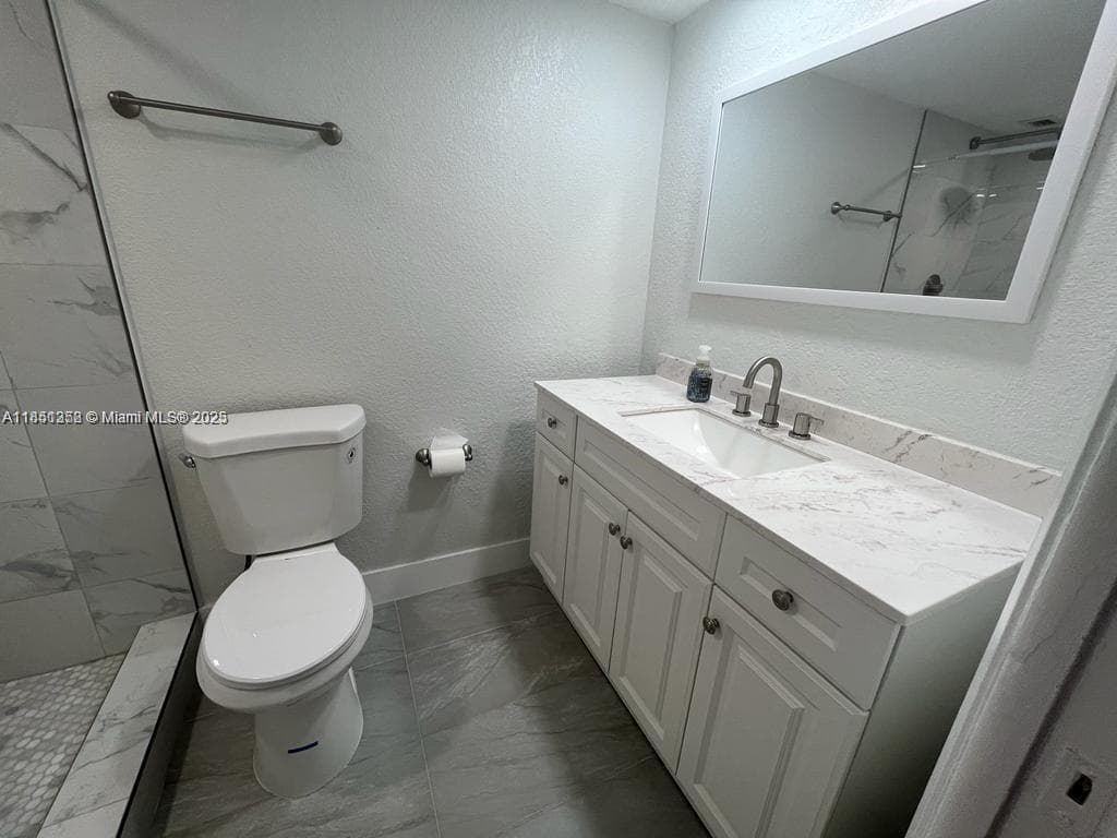 Palm-Aire · #602 in Pompano Beach - Photo 7