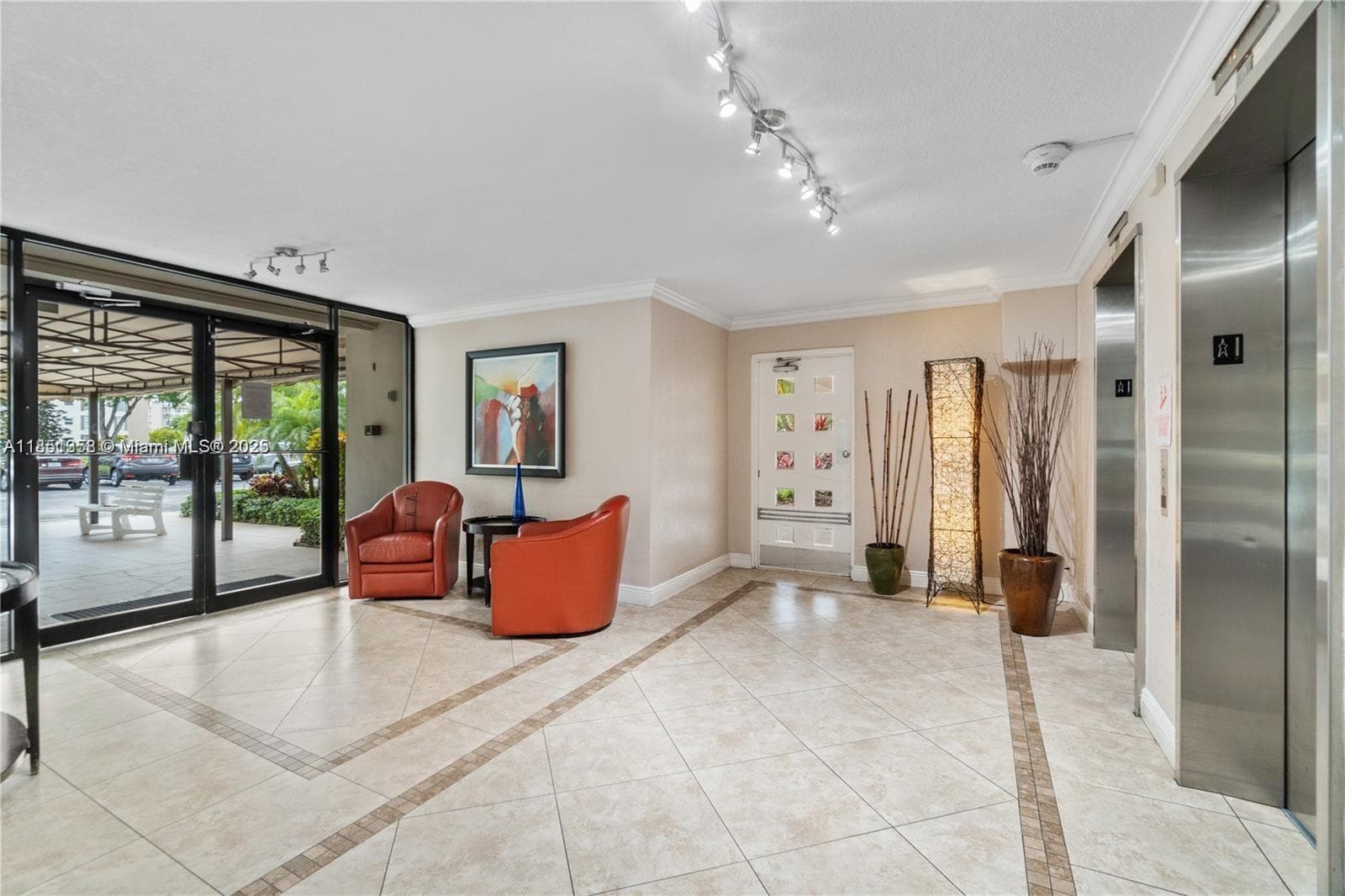 Palm-Aire · #602 in Pompano Beach - Photo 3