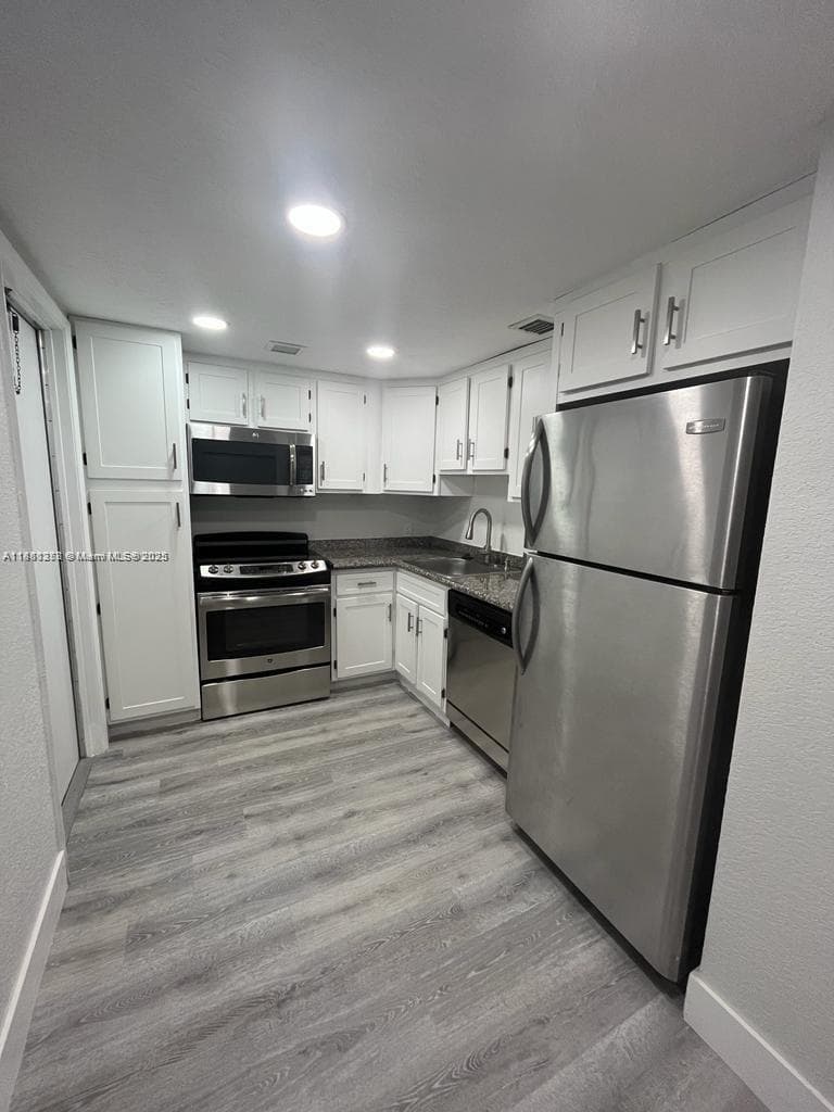 Palm-Aire · #602 in Pompano Beach - Photo 5