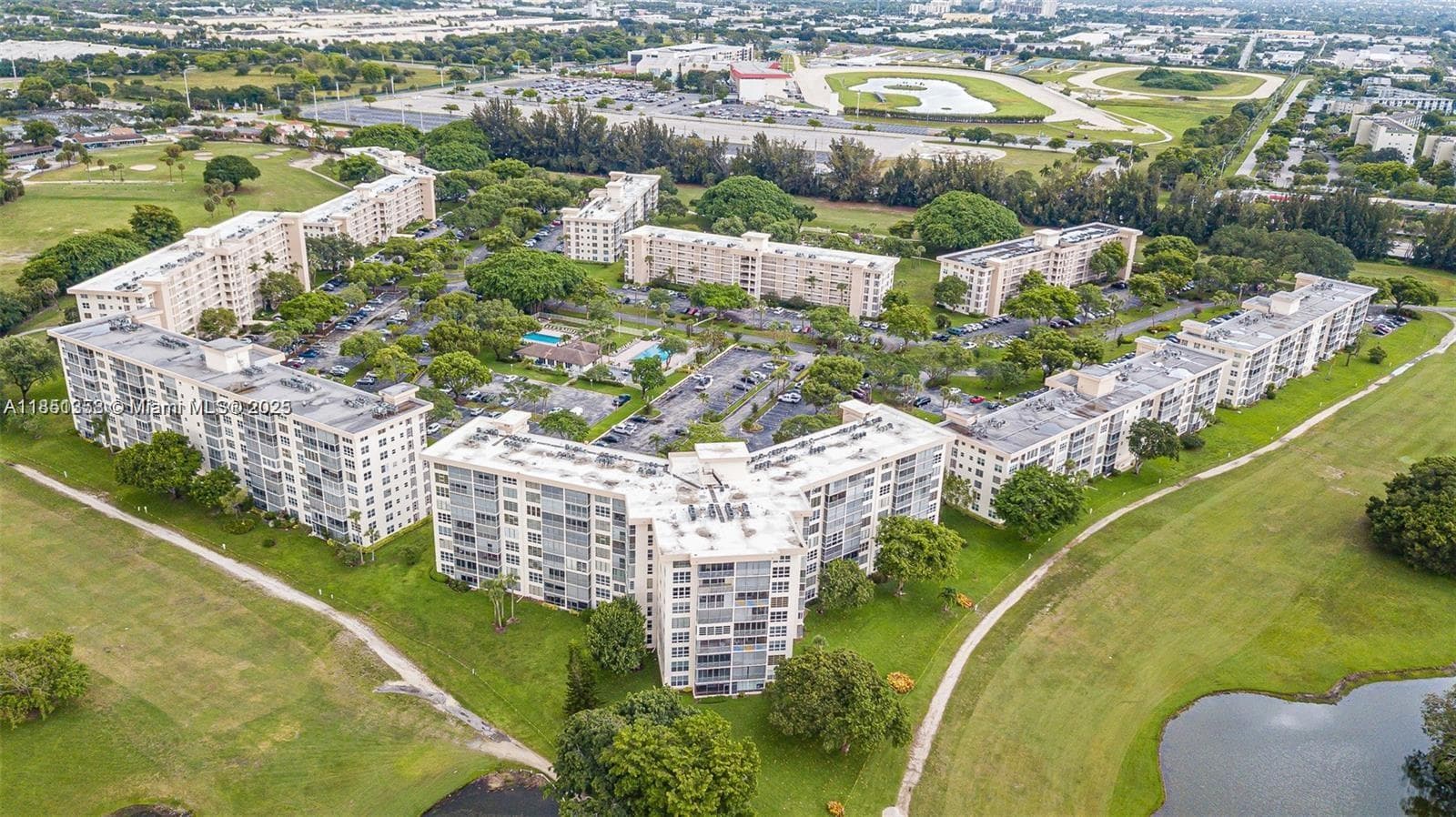 Palm-Aire · #602 in Pompano Beach - Photo 20
