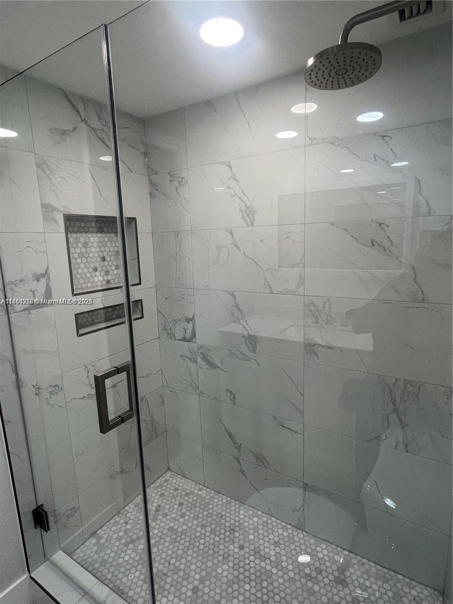 Palm-Aire · #602 in Pompano Beach - Photo 9