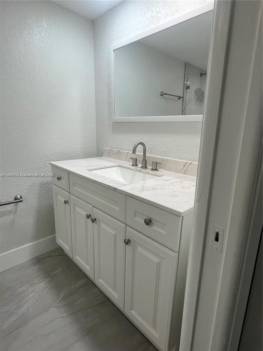 Palm-Aire · #602 in Pompano Beach - Photo 10