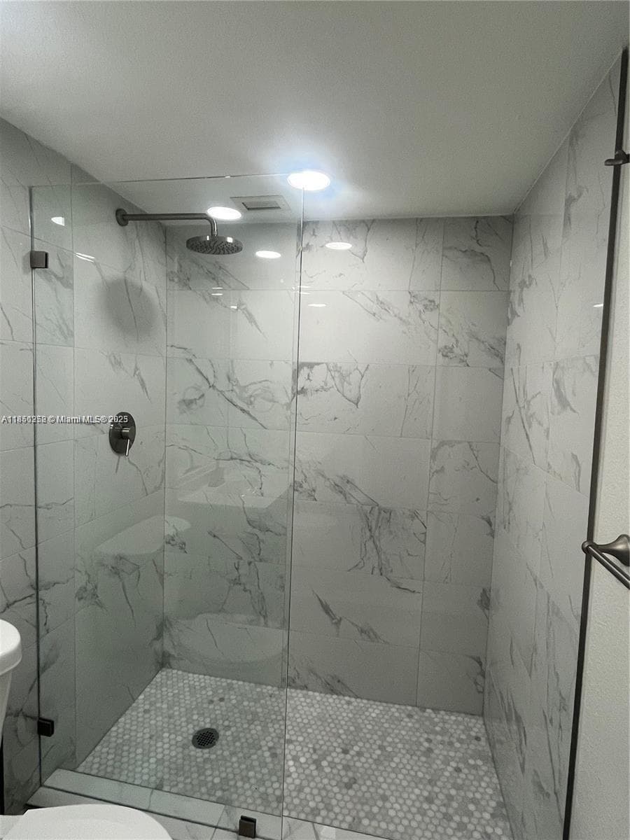 Palm-Aire · #602 in Pompano Beach - Photo 14