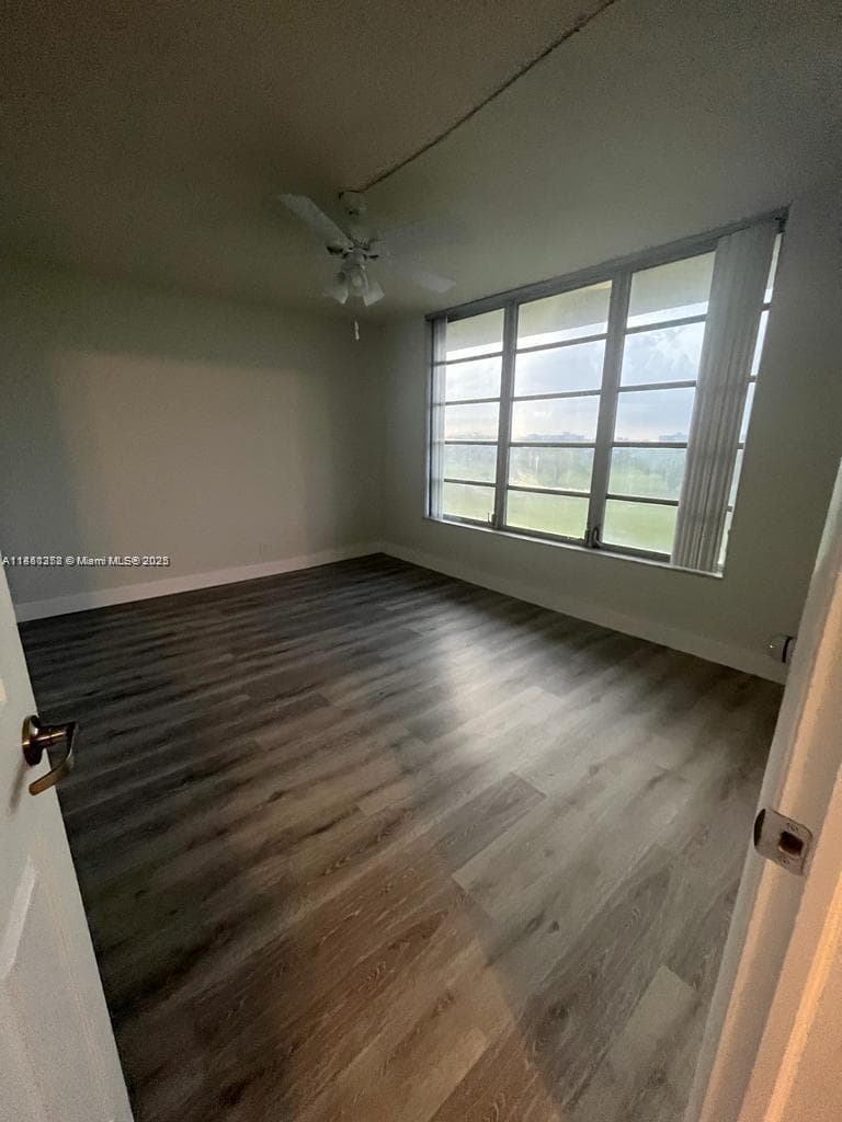 Palm-Aire · #602 in Pompano Beach - Photo 15