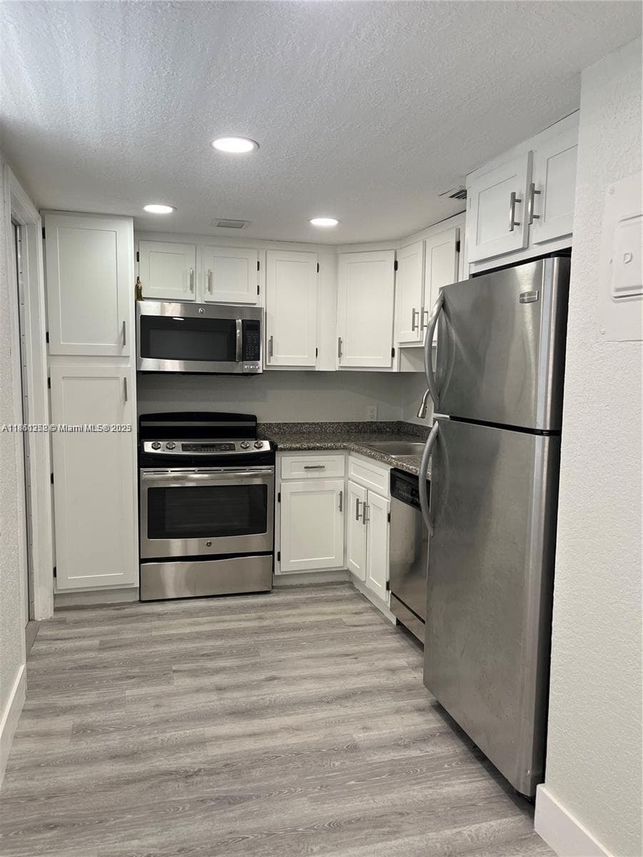 Palm-Aire · #602 in Pompano Beach - Photo 4