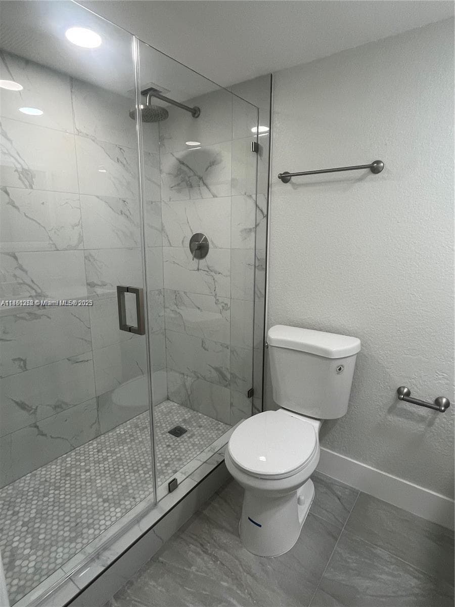 Palm-Aire · #602 in Pompano Beach - Photo 8