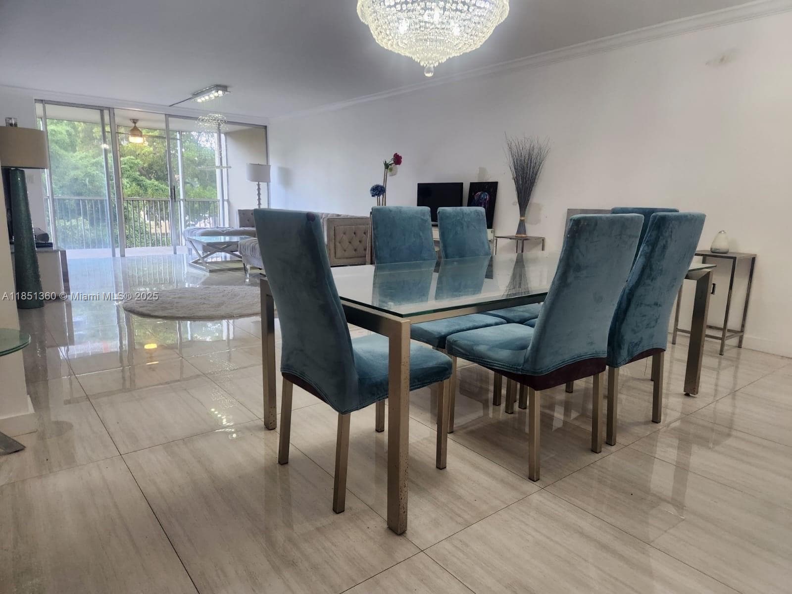 Jade Winds · #302-3 in Miami - Photo 27