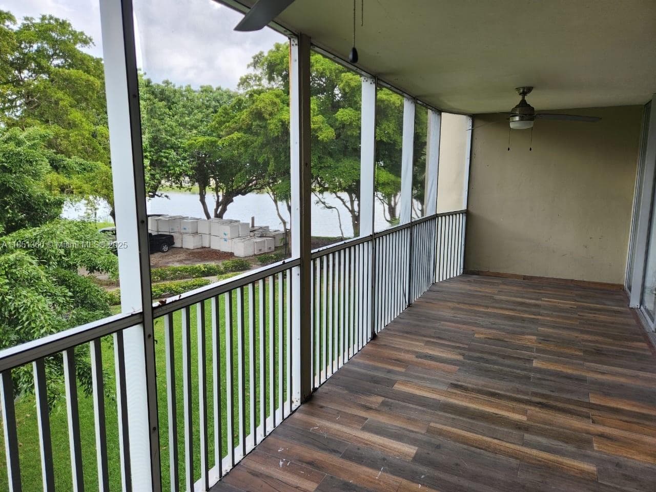 Jade Winds · #302-3 in Miami - Photo 26