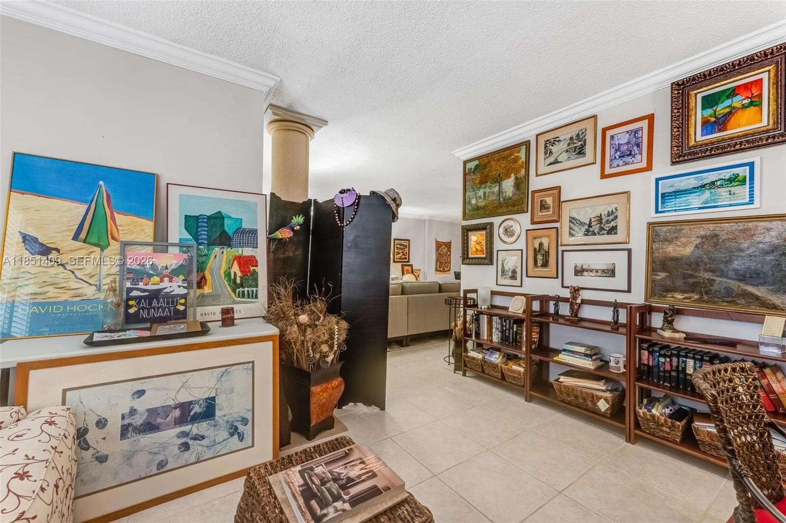 Hillcrest · #516 in Hollywood - Photo 23