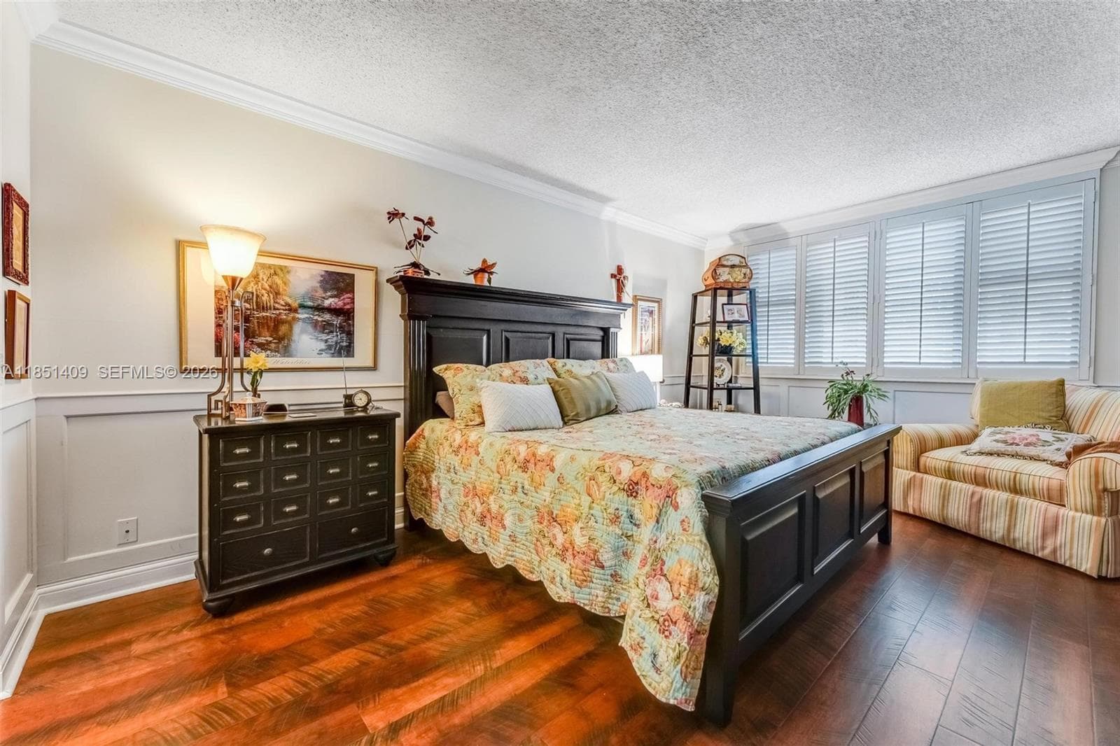 Hillcrest · #516 in Hollywood - Photo 27