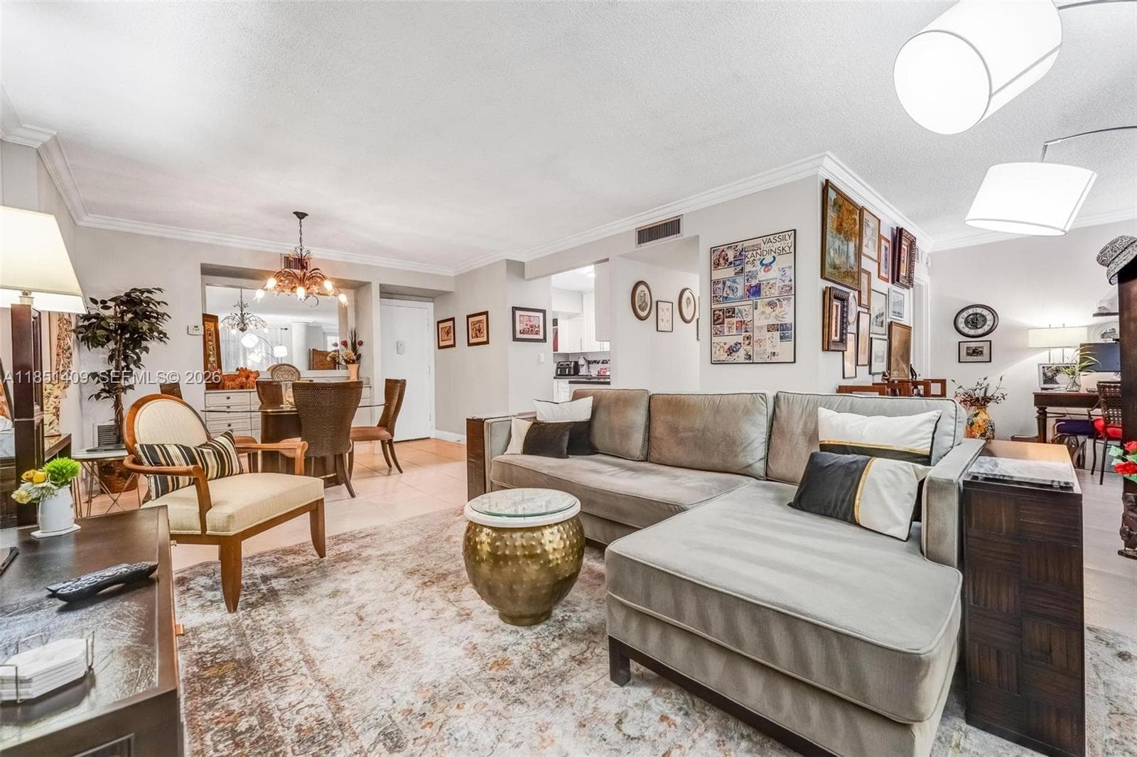 Hillcrest · #516 in Hollywood - Photo 2