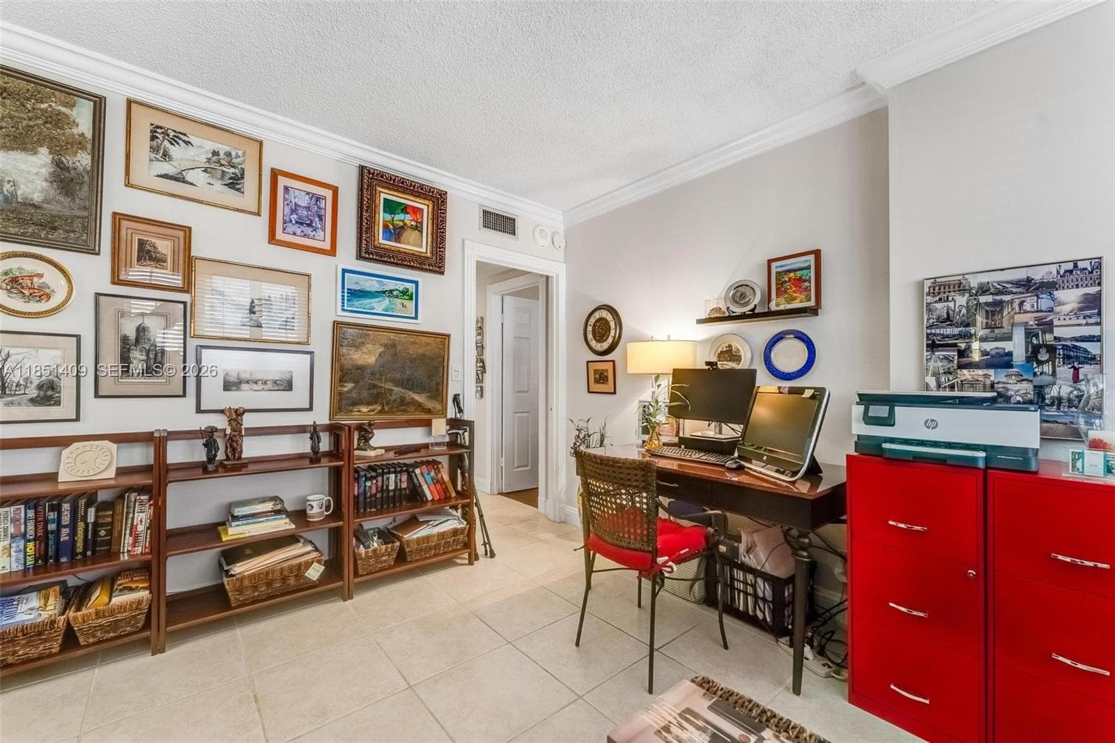 Hillcrest · #516 in Hollywood - Photo 22