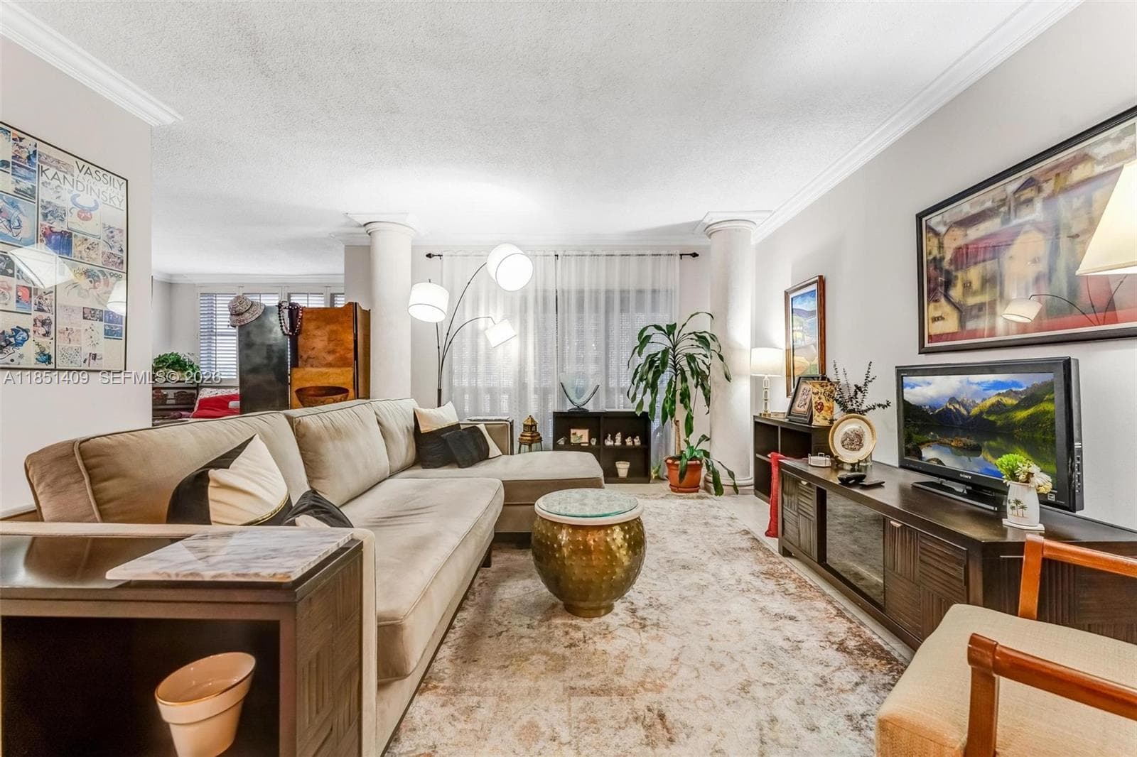Hillcrest · #516 in Hollywood - Photo 1