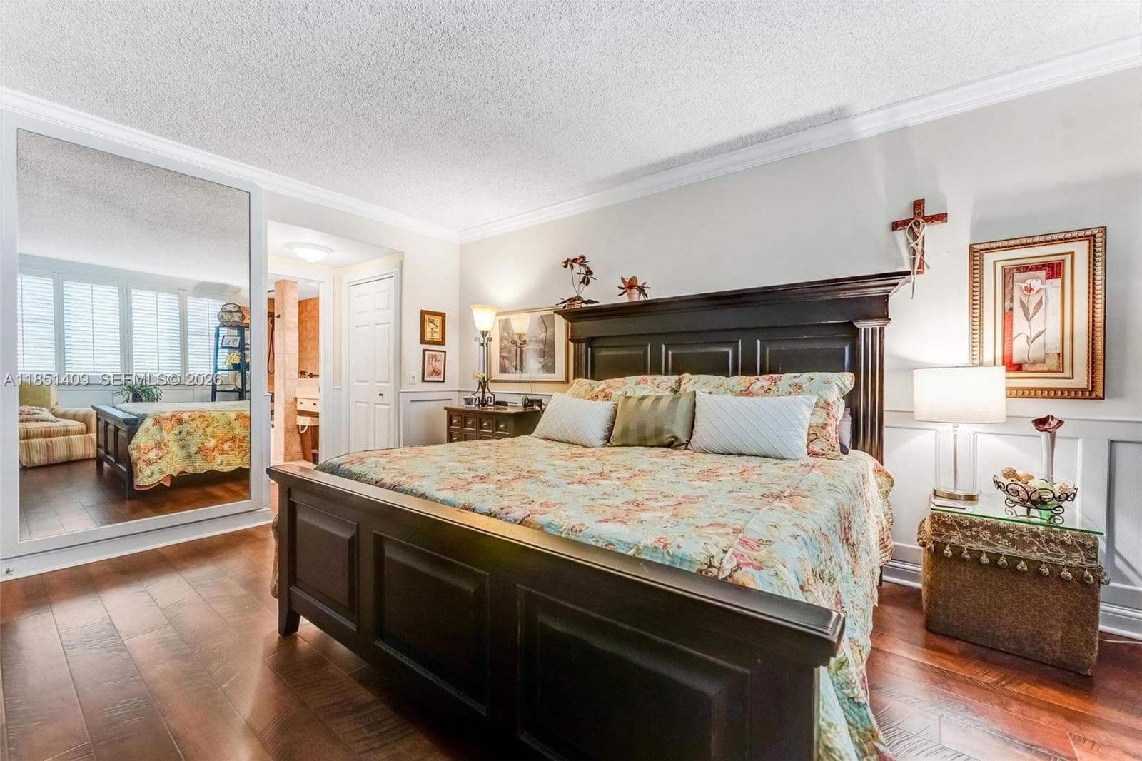 Hillcrest · #516 in Hollywood - Photo 28
